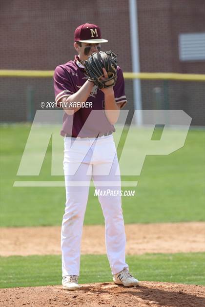 Thumbnail 3 in Governor Mifflin @ Dallastown photogallery.