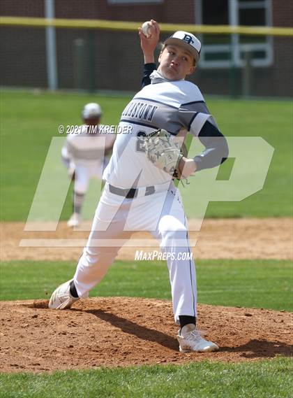 Thumbnail 1 in Governor Mifflin @ Dallastown photogallery.