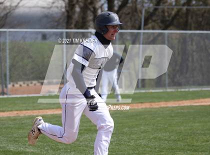 Thumbnail 3 in Governor Mifflin @ Dallastown photogallery.