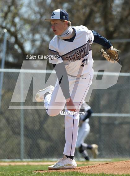 Thumbnail 3 in Governor Mifflin @ Dallastown photogallery.