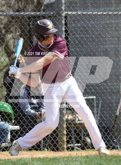 Thumbnail 1 in Governor Mifflin @ Dallastown photogallery.