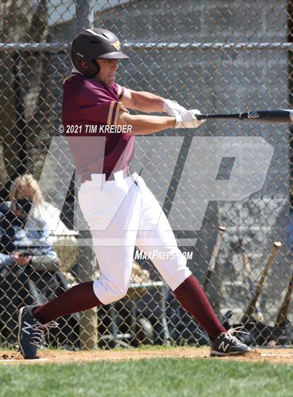 Thumbnail 2 in Governor Mifflin @ Dallastown photogallery.