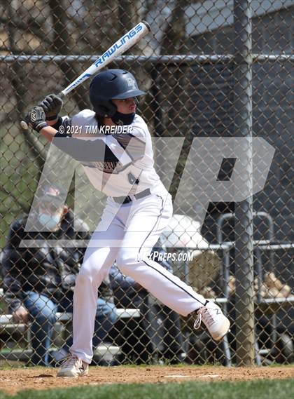 Thumbnail 2 in Governor Mifflin @ Dallastown photogallery.