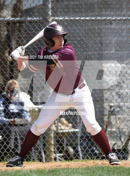 Thumbnail 2 in Governor Mifflin @ Dallastown photogallery.