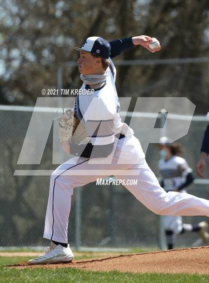 Thumbnail 2 in Governor Mifflin @ Dallastown photogallery.