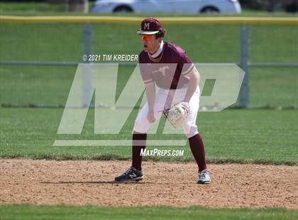 Thumbnail 1 in Governor Mifflin @ Dallastown photogallery.