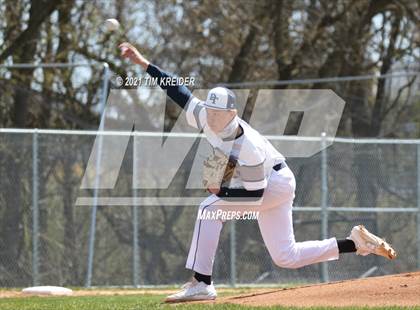 Thumbnail 1 in Governor Mifflin @ Dallastown photogallery.