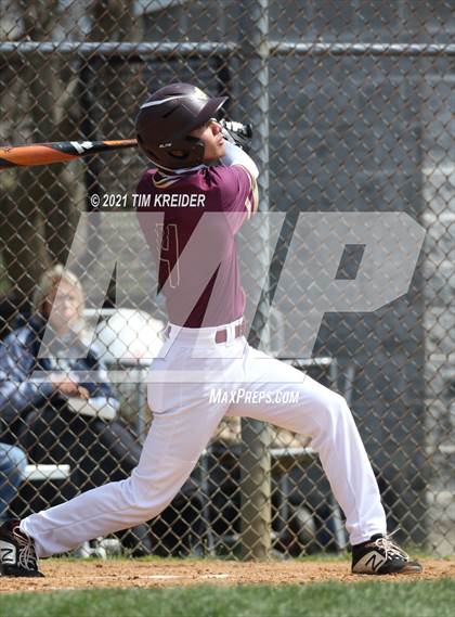 Thumbnail 1 in Governor Mifflin @ Dallastown photogallery.