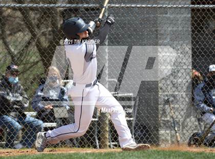 Thumbnail 2 in Governor Mifflin @ Dallastown photogallery.