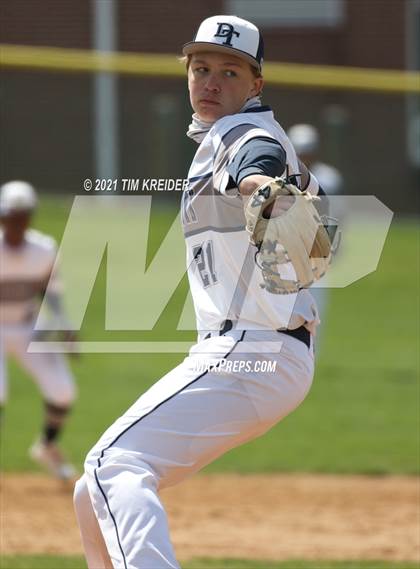 Thumbnail 1 in Governor Mifflin @ Dallastown photogallery.