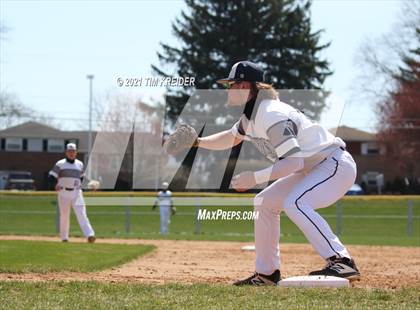 Thumbnail 3 in Governor Mifflin @ Dallastown photogallery.