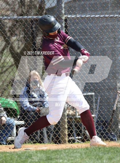 Thumbnail 1 in Governor Mifflin @ Dallastown photogallery.