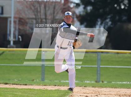 Thumbnail 2 in Governor Mifflin @ Dallastown photogallery.