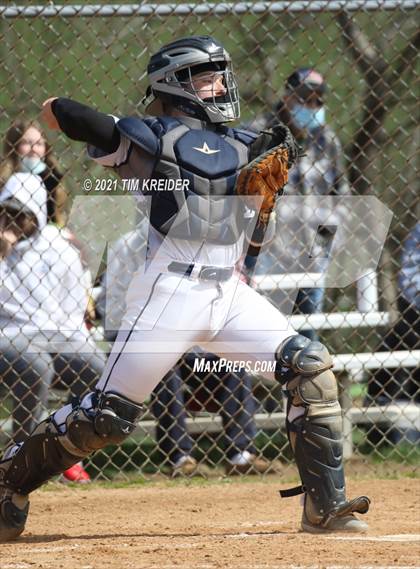 Thumbnail 3 in Governor Mifflin @ Dallastown photogallery.