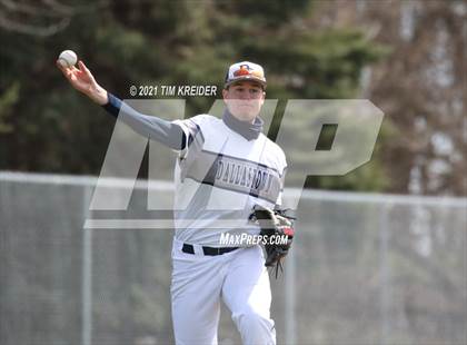 Thumbnail 2 in Governor Mifflin @ Dallastown photogallery.