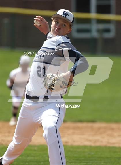 Thumbnail 2 in Governor Mifflin @ Dallastown photogallery.