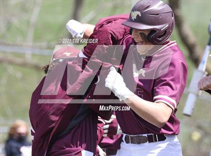Thumbnail 3 in Governor Mifflin @ Dallastown photogallery.