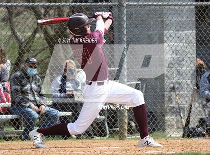 Thumbnail 2 in Governor Mifflin @ Dallastown photogallery.