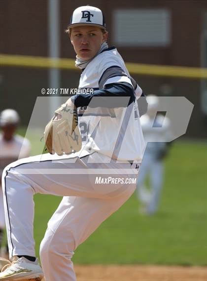 Thumbnail 3 in Governor Mifflin @ Dallastown photogallery.