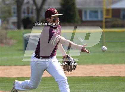 Thumbnail 3 in Governor Mifflin @ Dallastown photogallery.