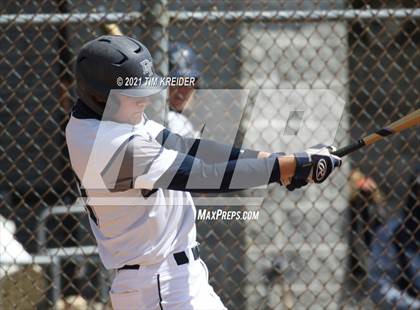 Thumbnail 2 in Governor Mifflin @ Dallastown photogallery.