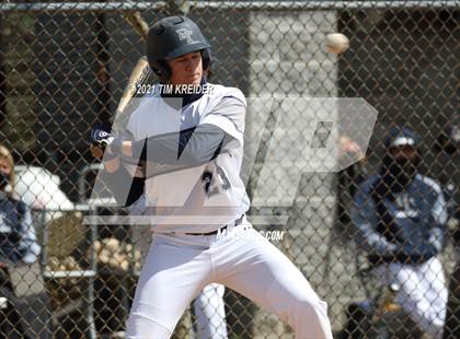 Thumbnail 3 in Governor Mifflin @ Dallastown photogallery.