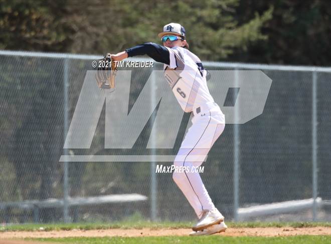 null - Photo 01