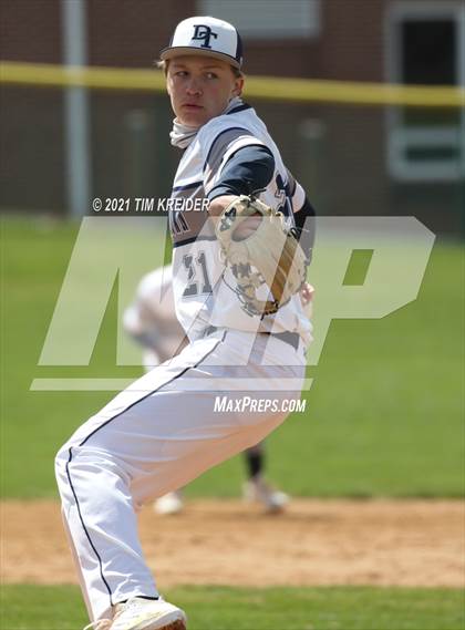 Thumbnail 3 in Governor Mifflin @ Dallastown photogallery.