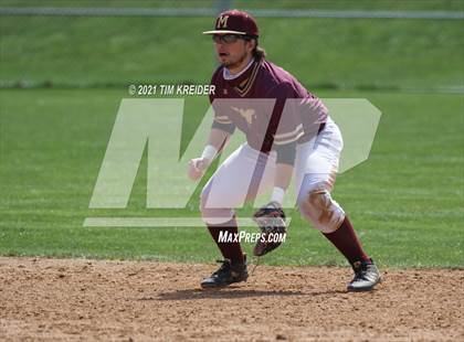 Thumbnail 2 in Governor Mifflin @ Dallastown photogallery.