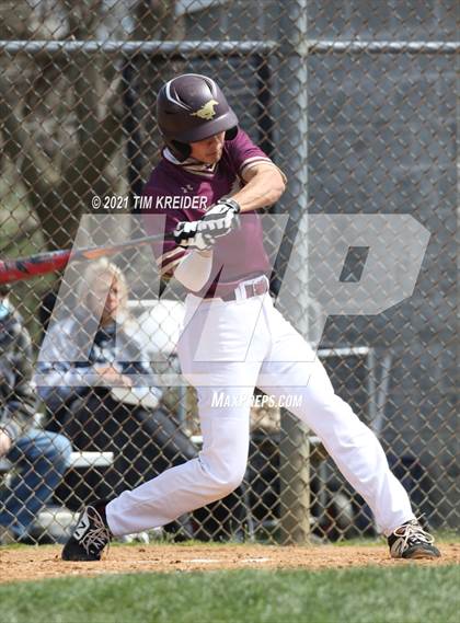 Thumbnail 1 in Governor Mifflin @ Dallastown photogallery.
