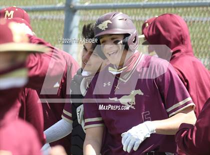 Thumbnail 2 in Governor Mifflin @ Dallastown photogallery.