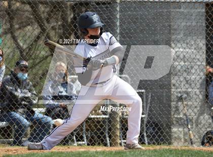 Thumbnail 3 in Governor Mifflin @ Dallastown photogallery.