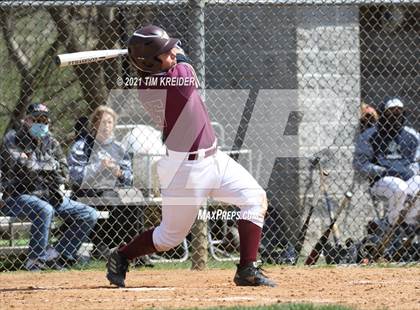 Thumbnail 2 in Governor Mifflin @ Dallastown photogallery.
