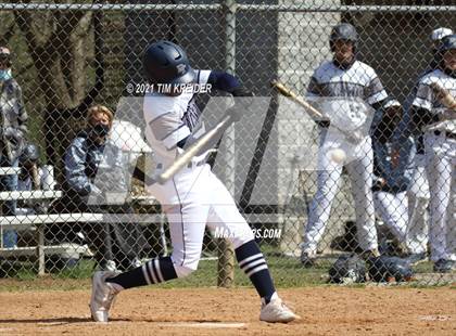 Thumbnail 2 in Governor Mifflin @ Dallastown photogallery.