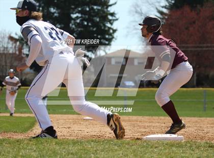 Thumbnail 1 in Governor Mifflin @ Dallastown photogallery.