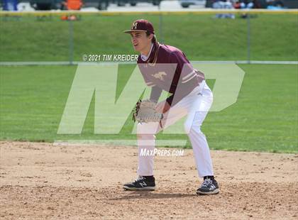 Thumbnail 1 in Governor Mifflin @ Dallastown photogallery.