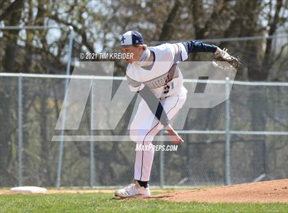 Thumbnail 3 in Governor Mifflin @ Dallastown photogallery.