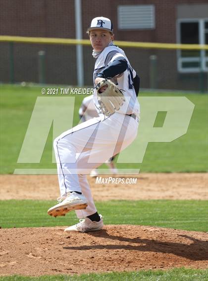 Thumbnail 1 in Governor Mifflin @ Dallastown photogallery.