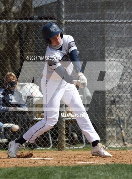 Thumbnail 2 in Governor Mifflin @ Dallastown photogallery.