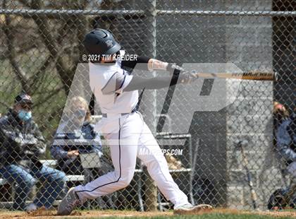 Thumbnail 1 in Governor Mifflin @ Dallastown photogallery.