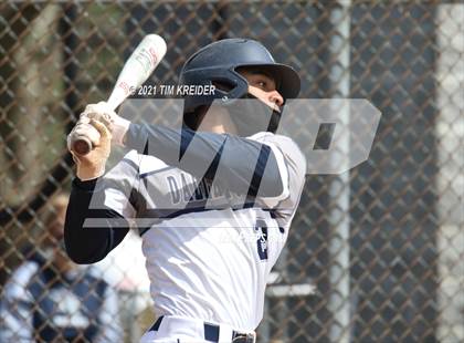 Thumbnail 3 in Governor Mifflin @ Dallastown photogallery.