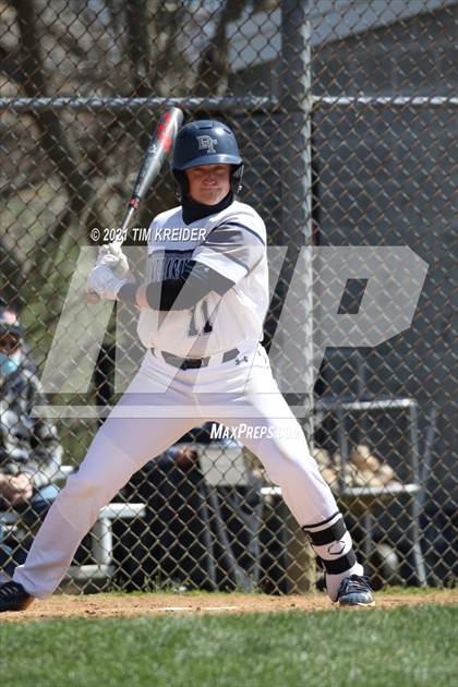 Thumbnail 2 in Governor Mifflin @ Dallastown photogallery.