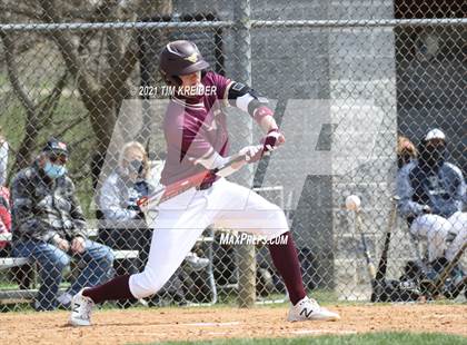 Thumbnail 1 in Governor Mifflin @ Dallastown photogallery.