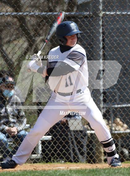 Thumbnail 1 in Governor Mifflin @ Dallastown photogallery.