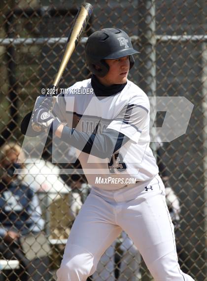 Thumbnail 1 in Governor Mifflin @ Dallastown photogallery.