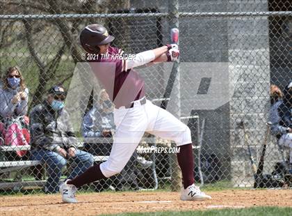 Thumbnail 3 in Governor Mifflin @ Dallastown photogallery.