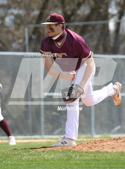 Thumbnail 1 in Governor Mifflin @ Dallastown photogallery.
