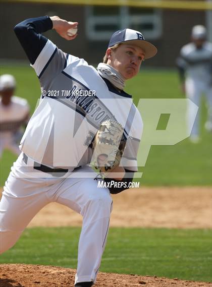 Thumbnail 3 in Governor Mifflin @ Dallastown photogallery.
