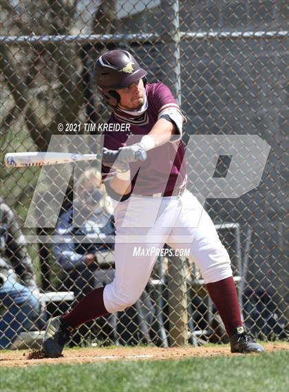 Thumbnail 1 in Governor Mifflin @ Dallastown photogallery.