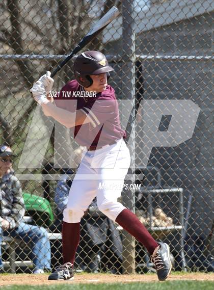 Thumbnail 1 in Governor Mifflin @ Dallastown photogallery.